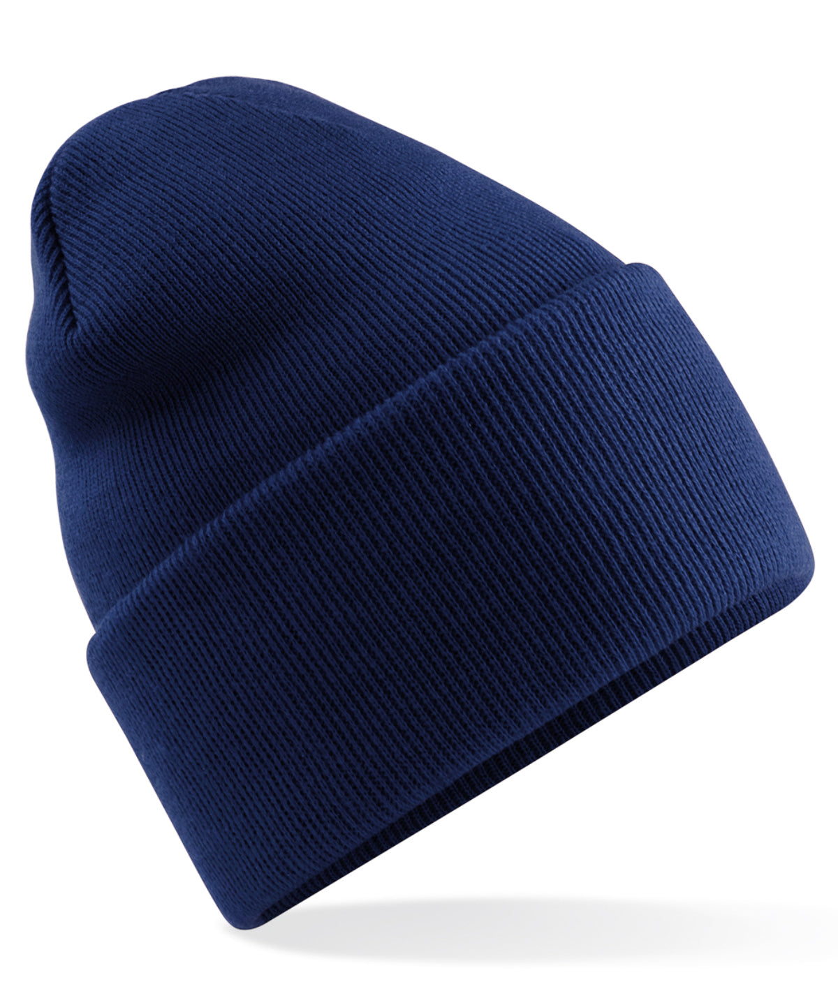 Húfur - Original Deep-cuffed Beanie