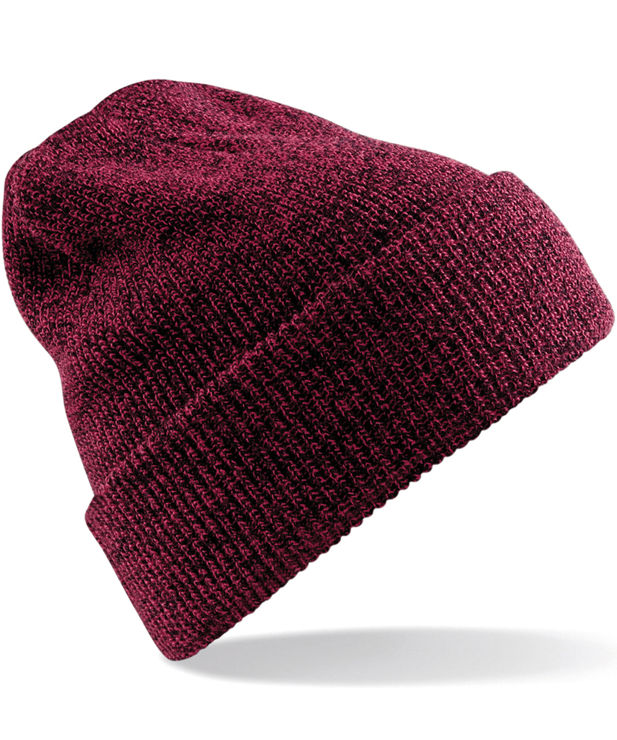 Húfur - Heritage Beanie