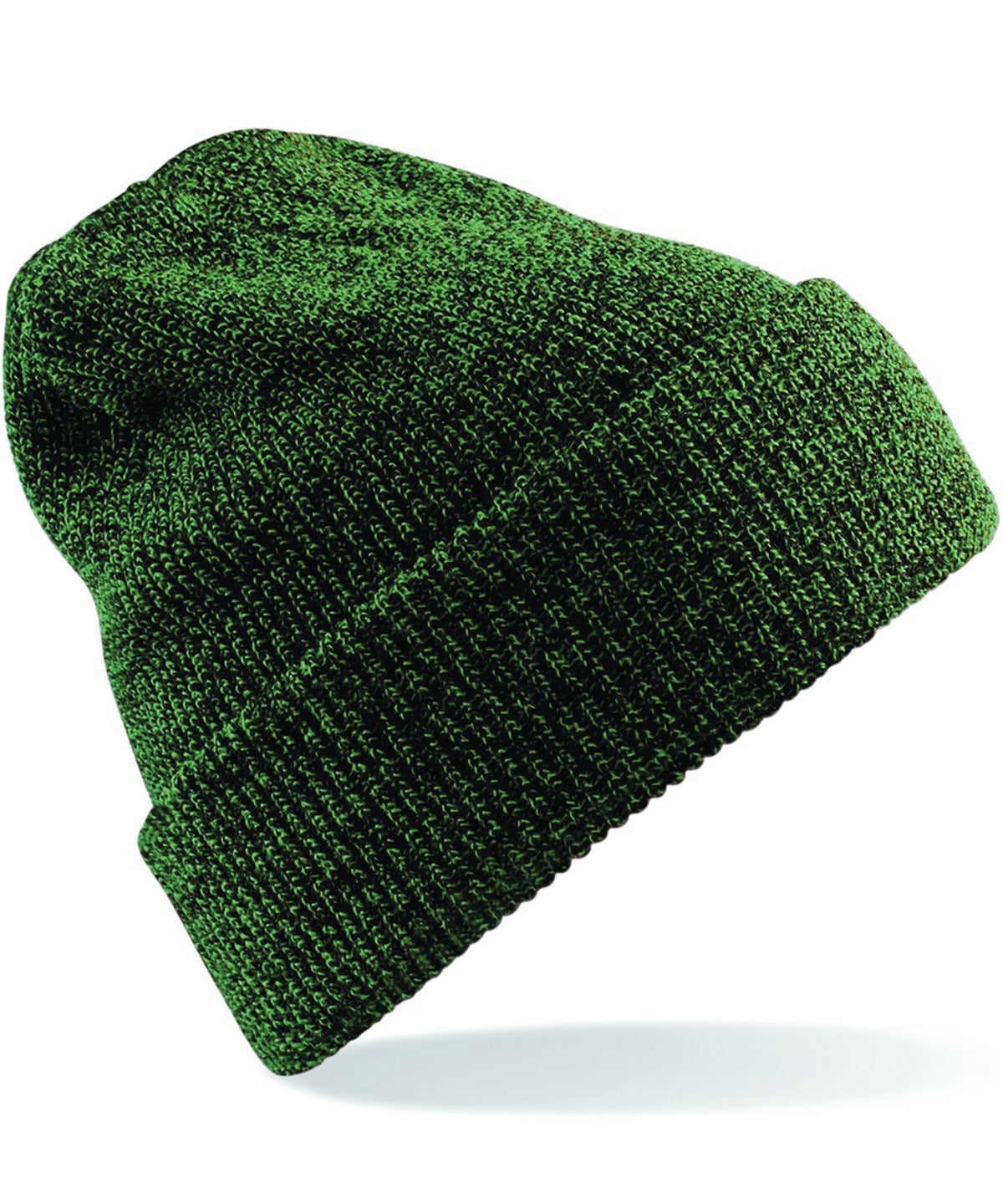 Húfur - Heritage Beanie
