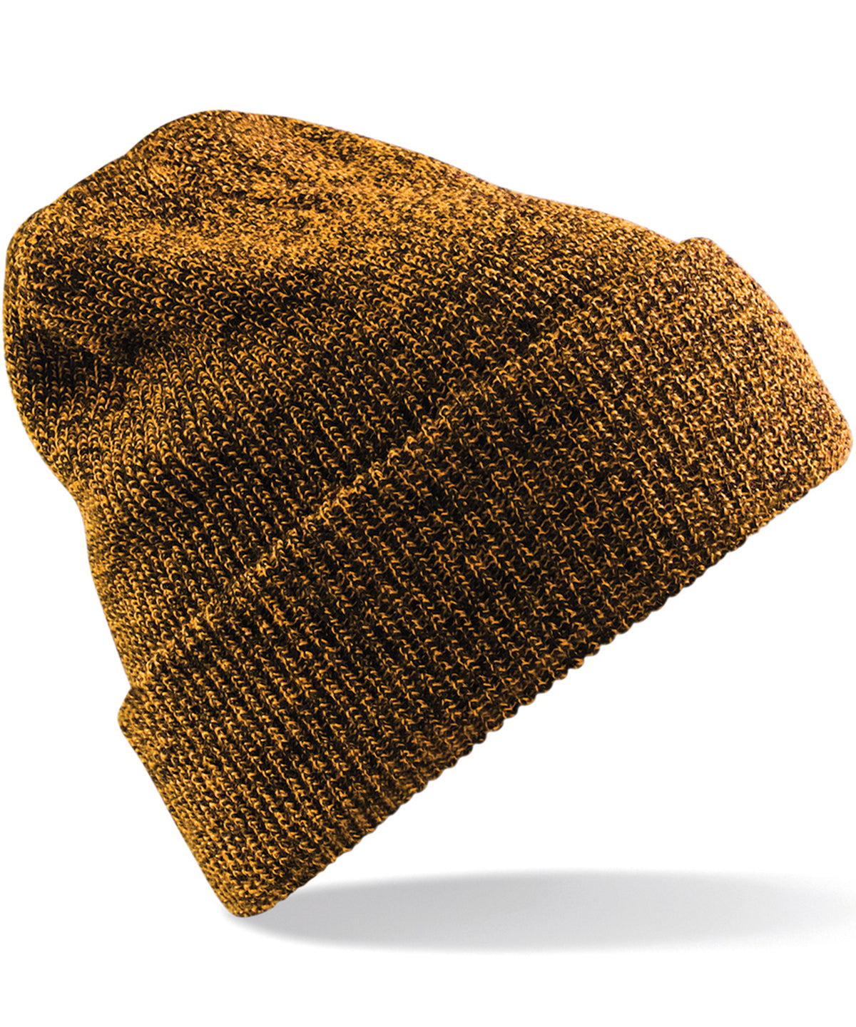 Húfur - Heritage Beanie