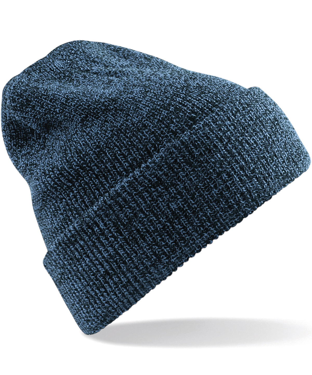 Húfur - Heritage Beanie