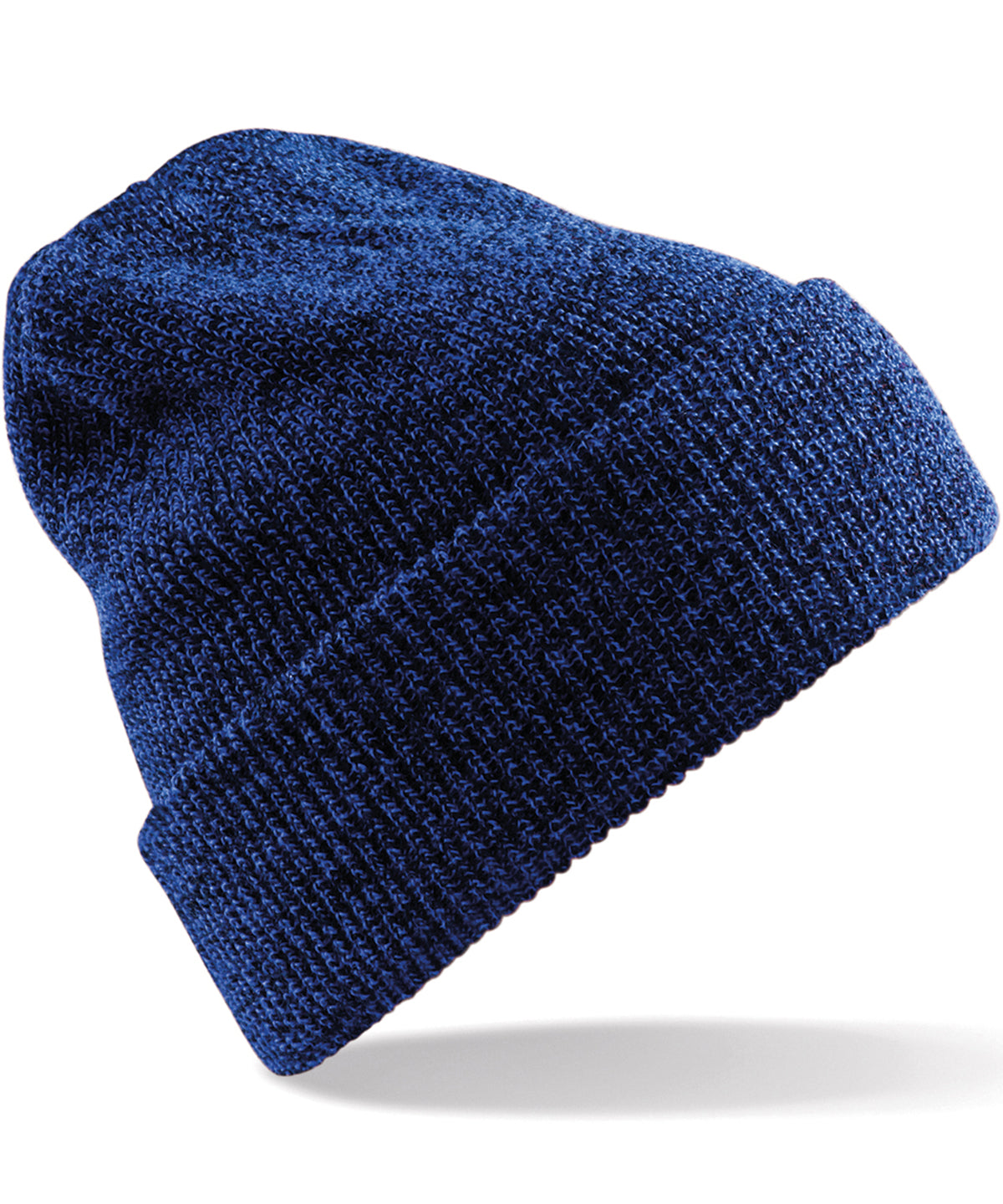 Húfur - Heritage Beanie