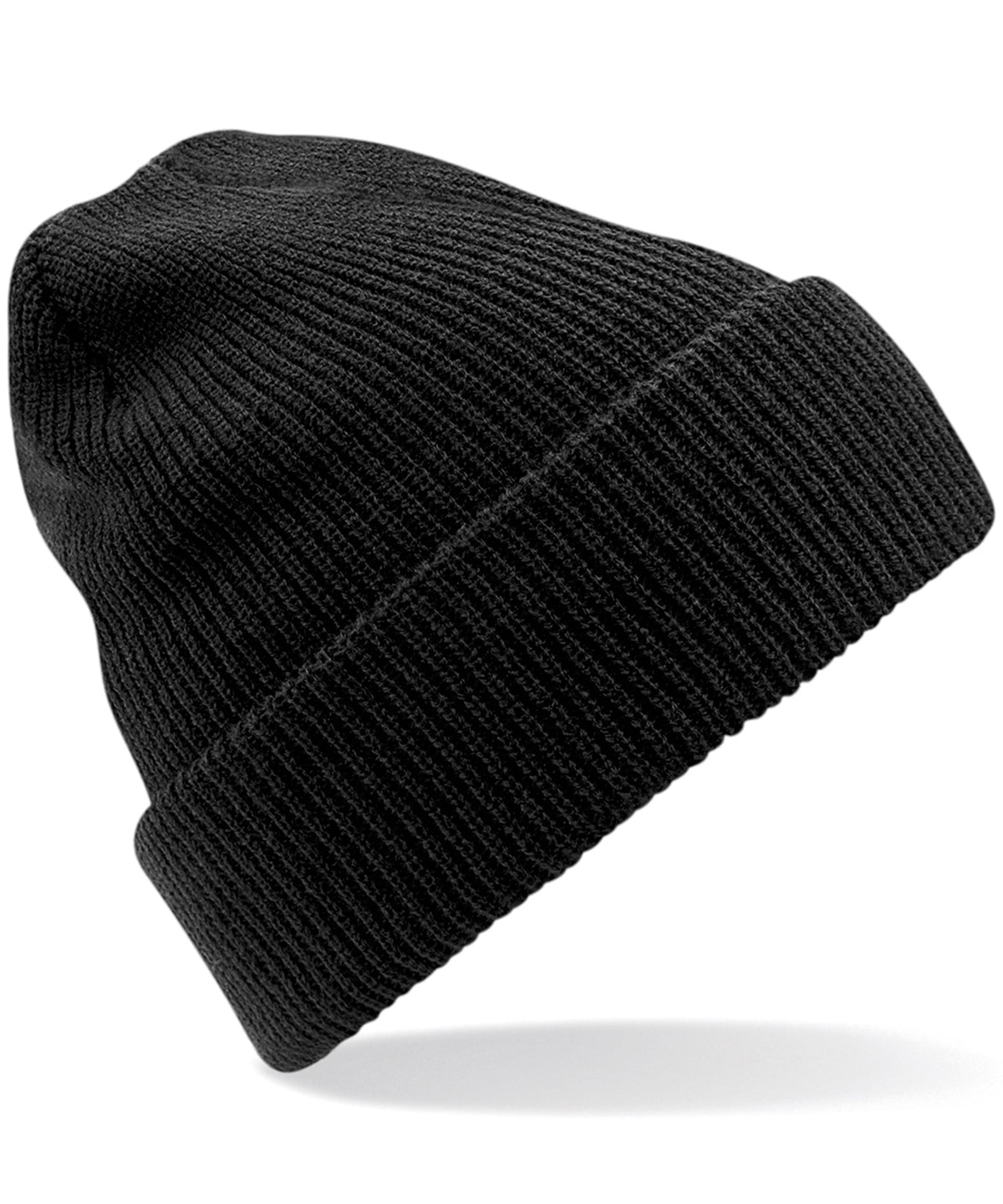 Húfur - Heritage Beanie