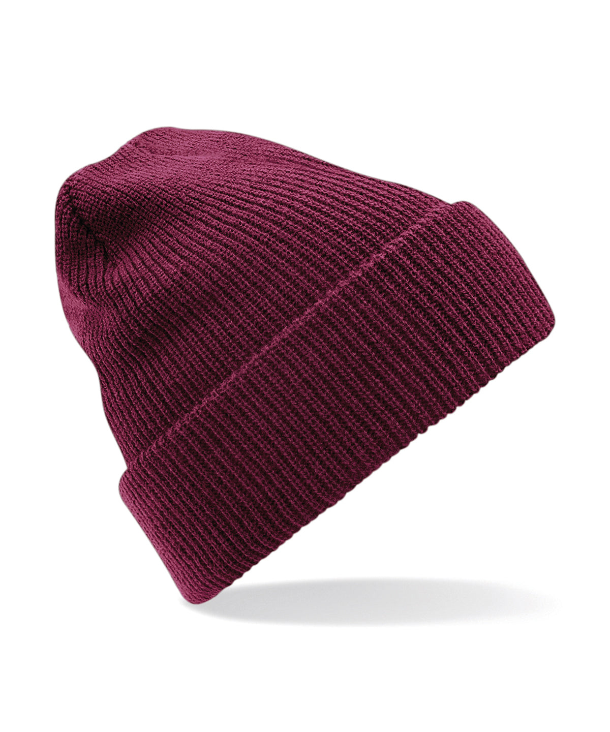 Húfur - Heritage Beanie