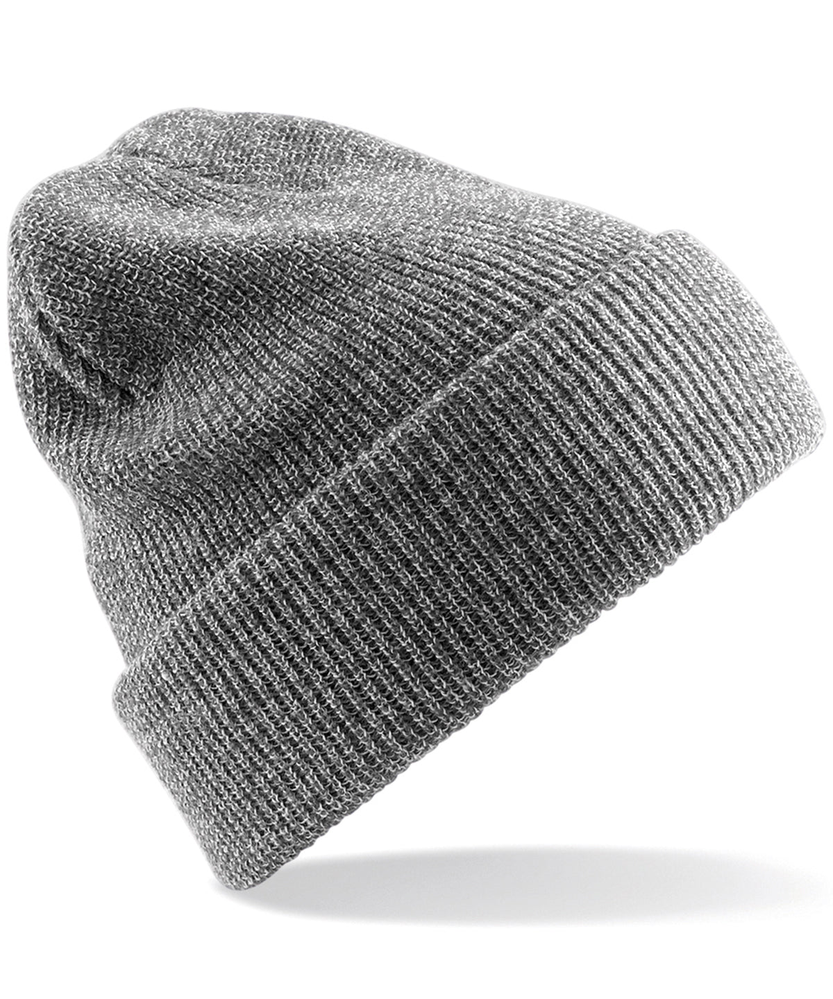 Húfur - Heritage Beanie