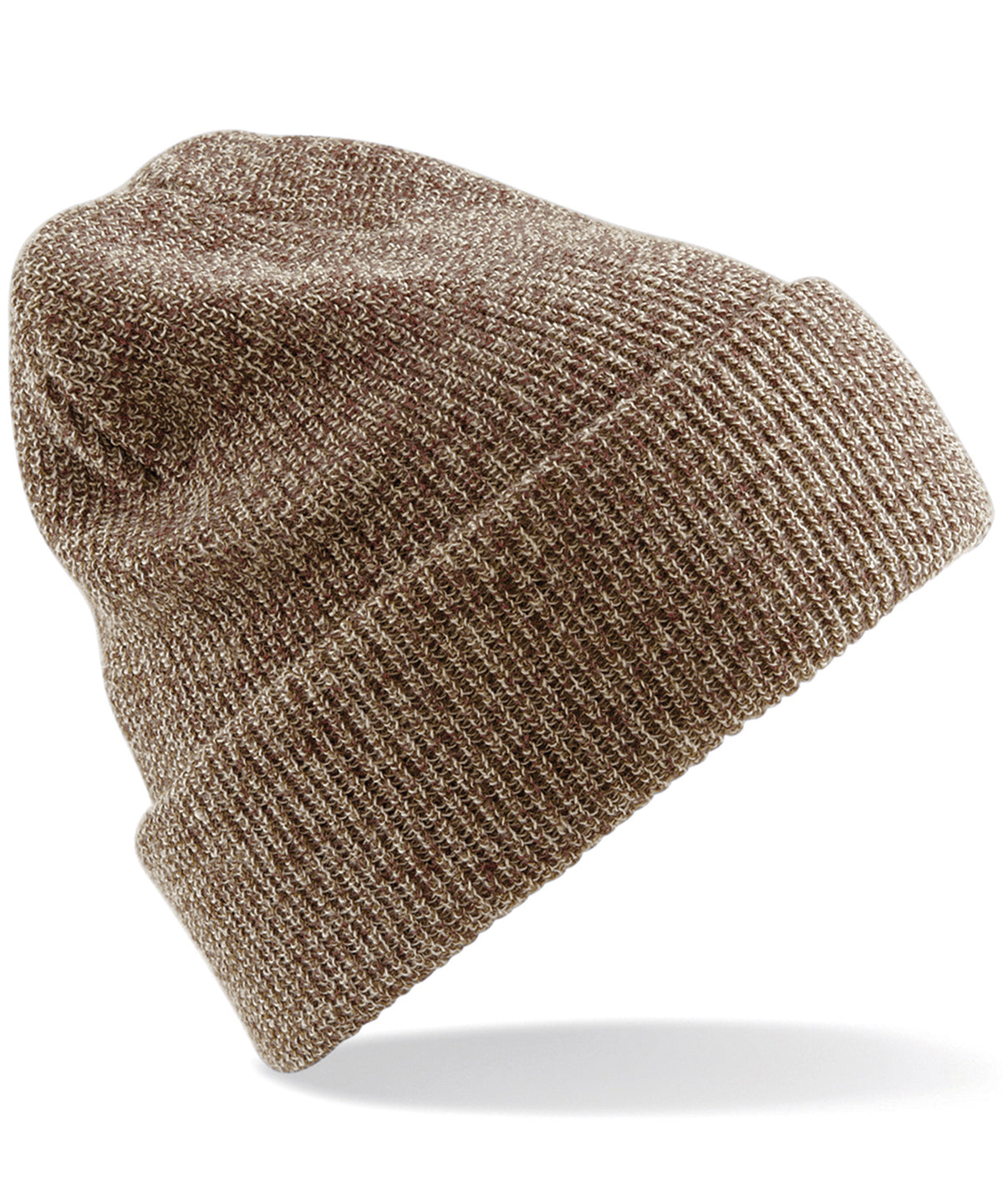 Húfur - Heritage Beanie