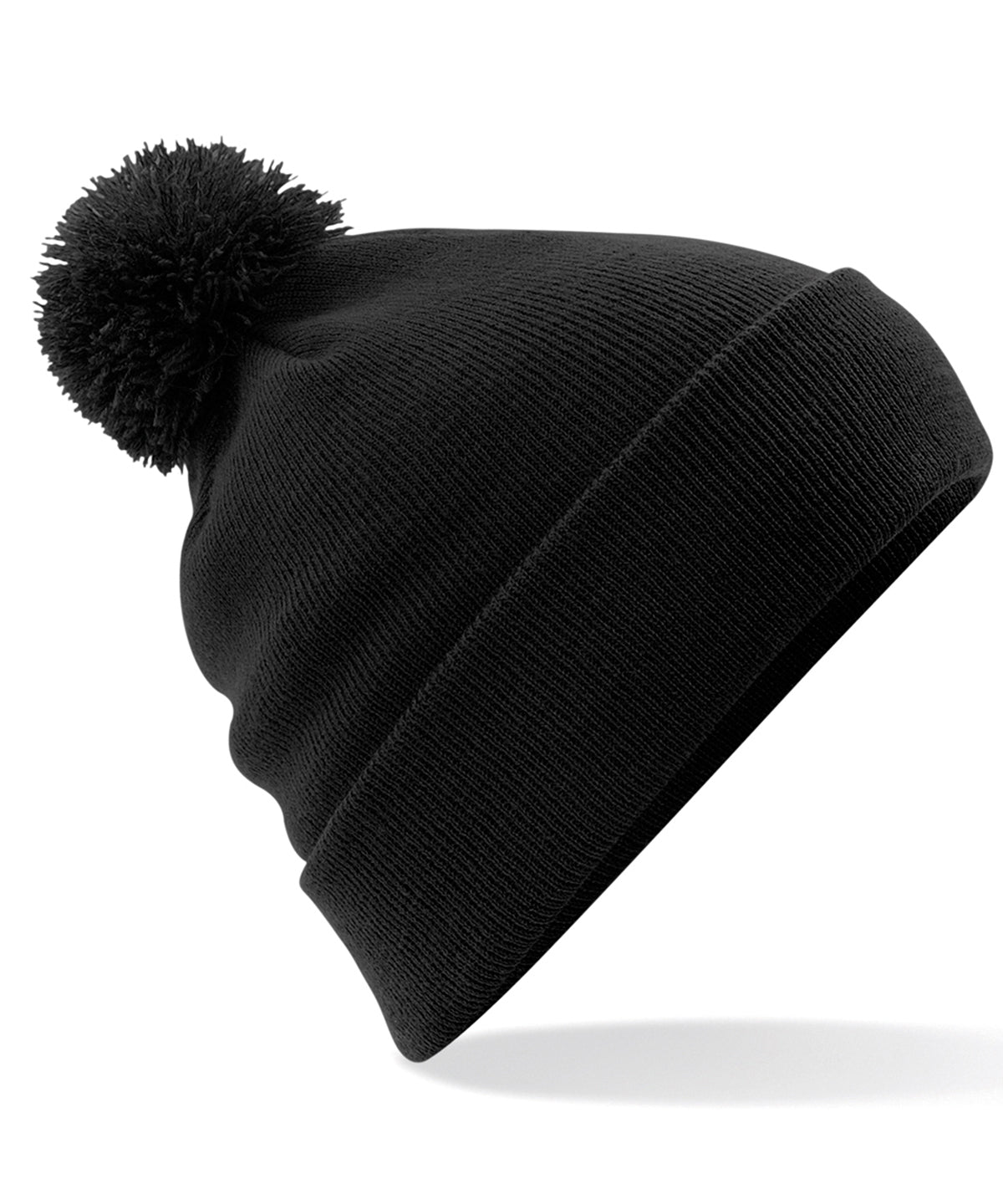 Húfur - Original Pom Pom Beanie