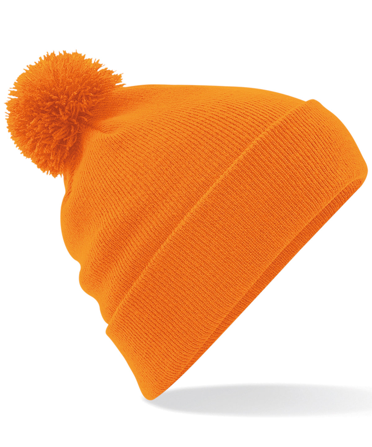 Húfur - Original Pom Pom Beanie