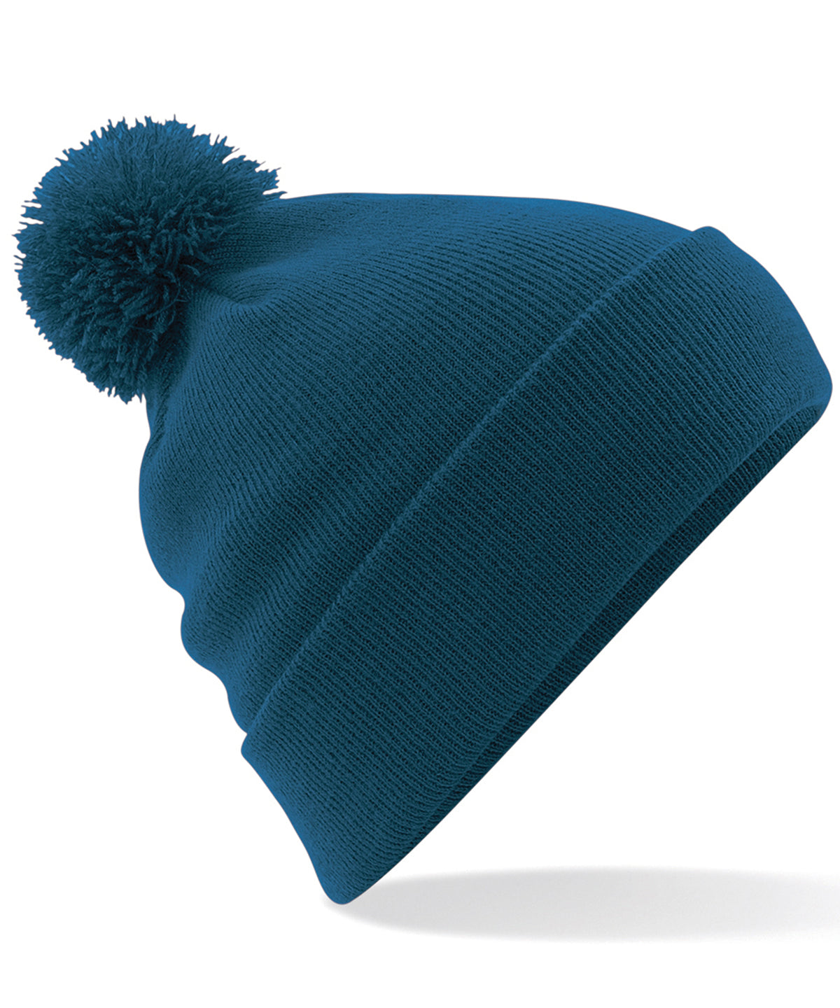 Húfur - Original Pom Pom Beanie