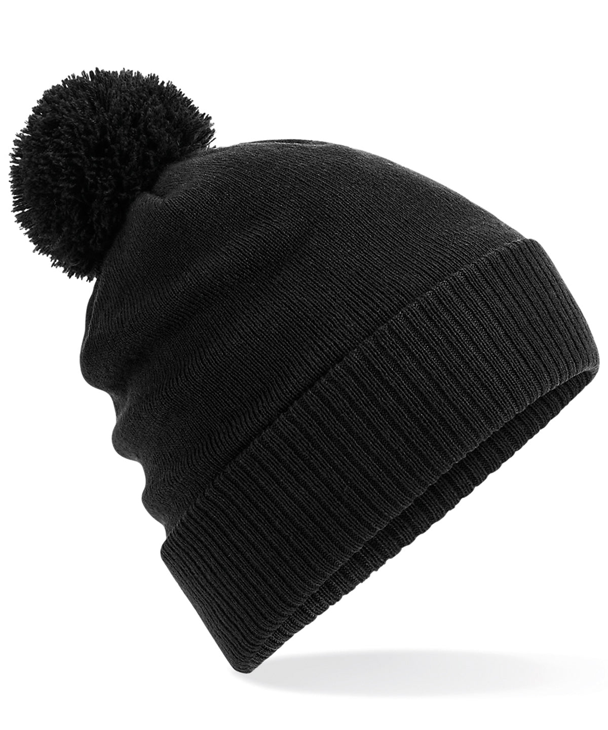 Húfur - Thermal Snowstar® Beanie