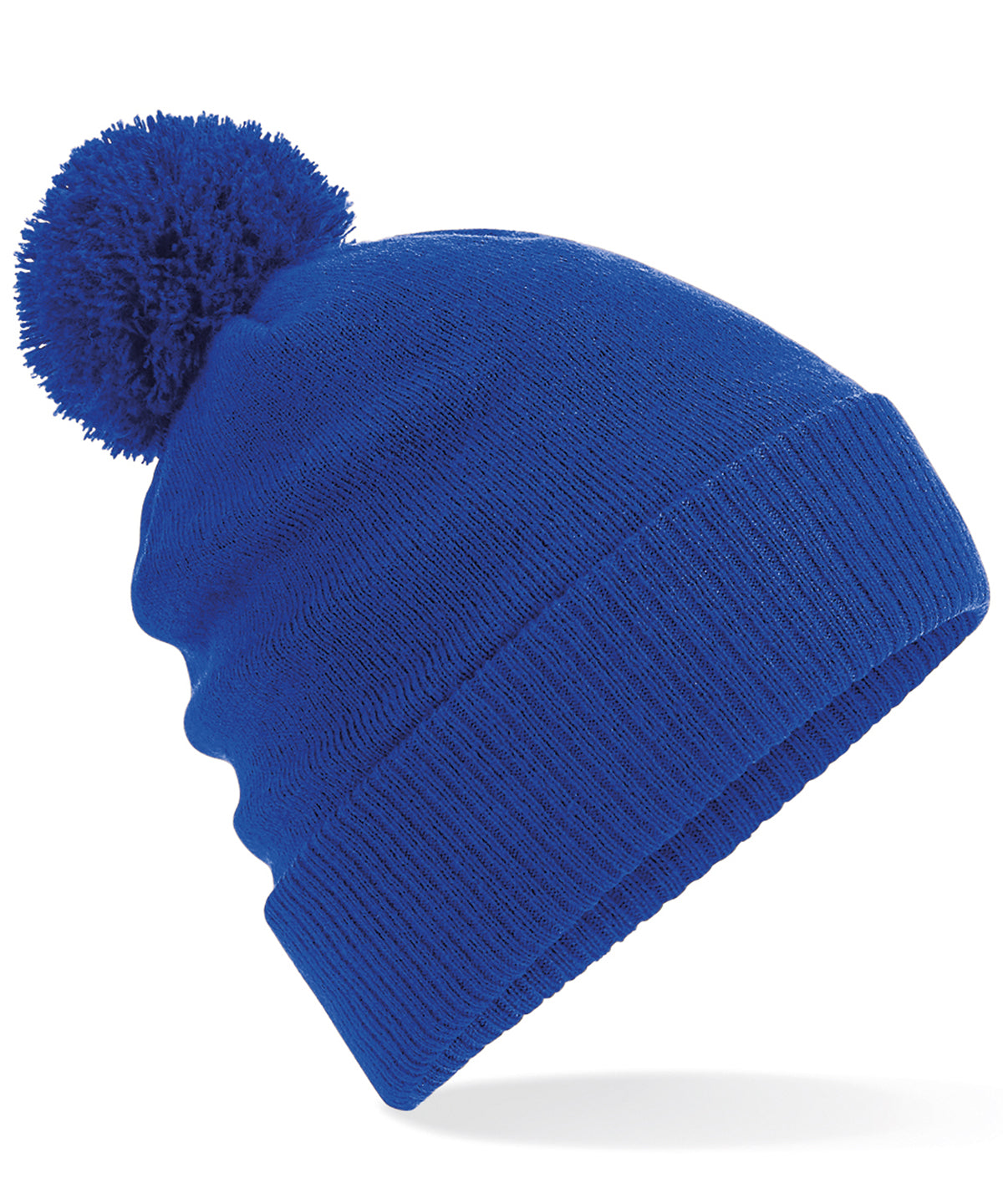 Húfur - Thermal Snowstar® Beanie