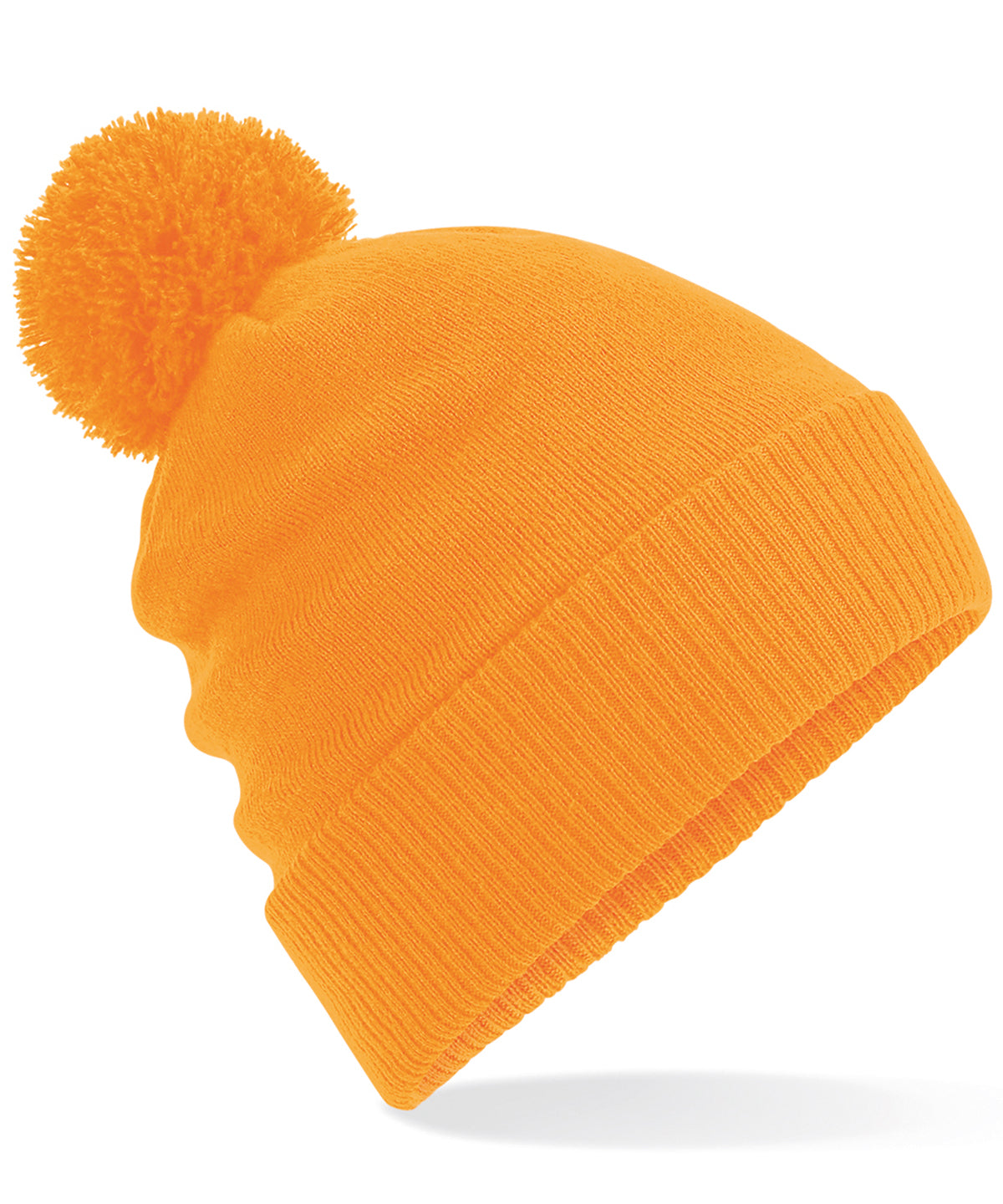 Húfur - Thermal Snowstar® Beanie