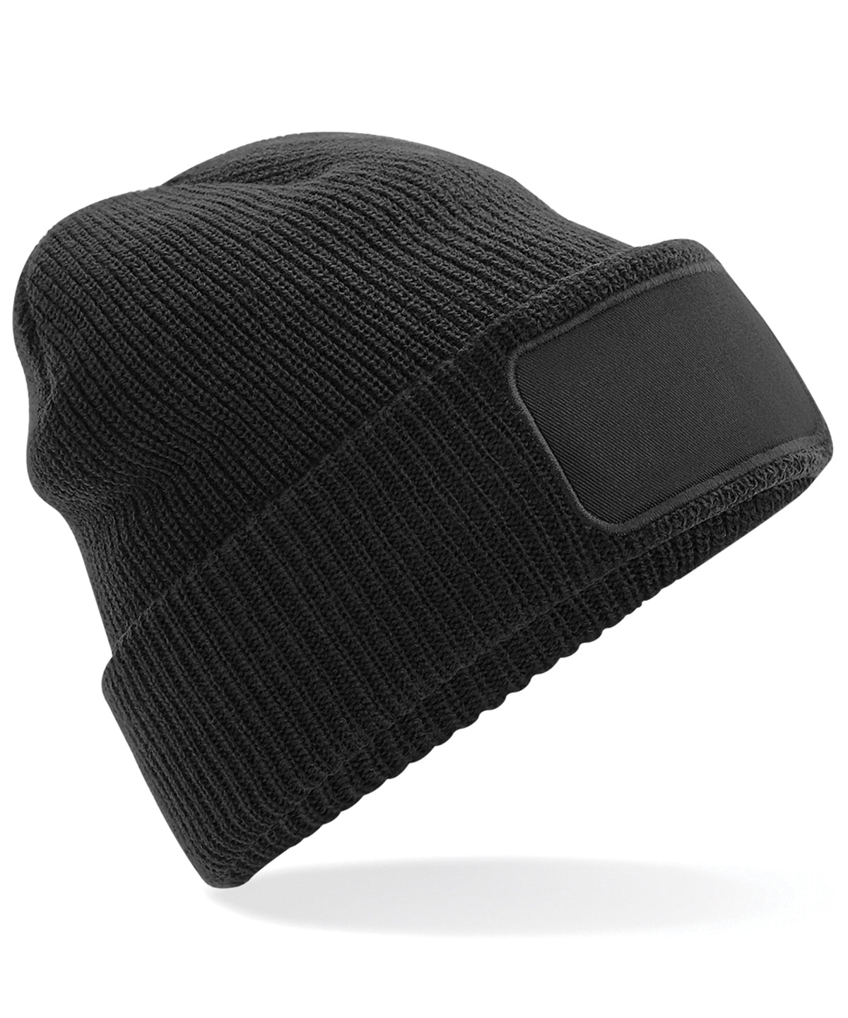 Húfur - Thinsulate™ Patch Beanie