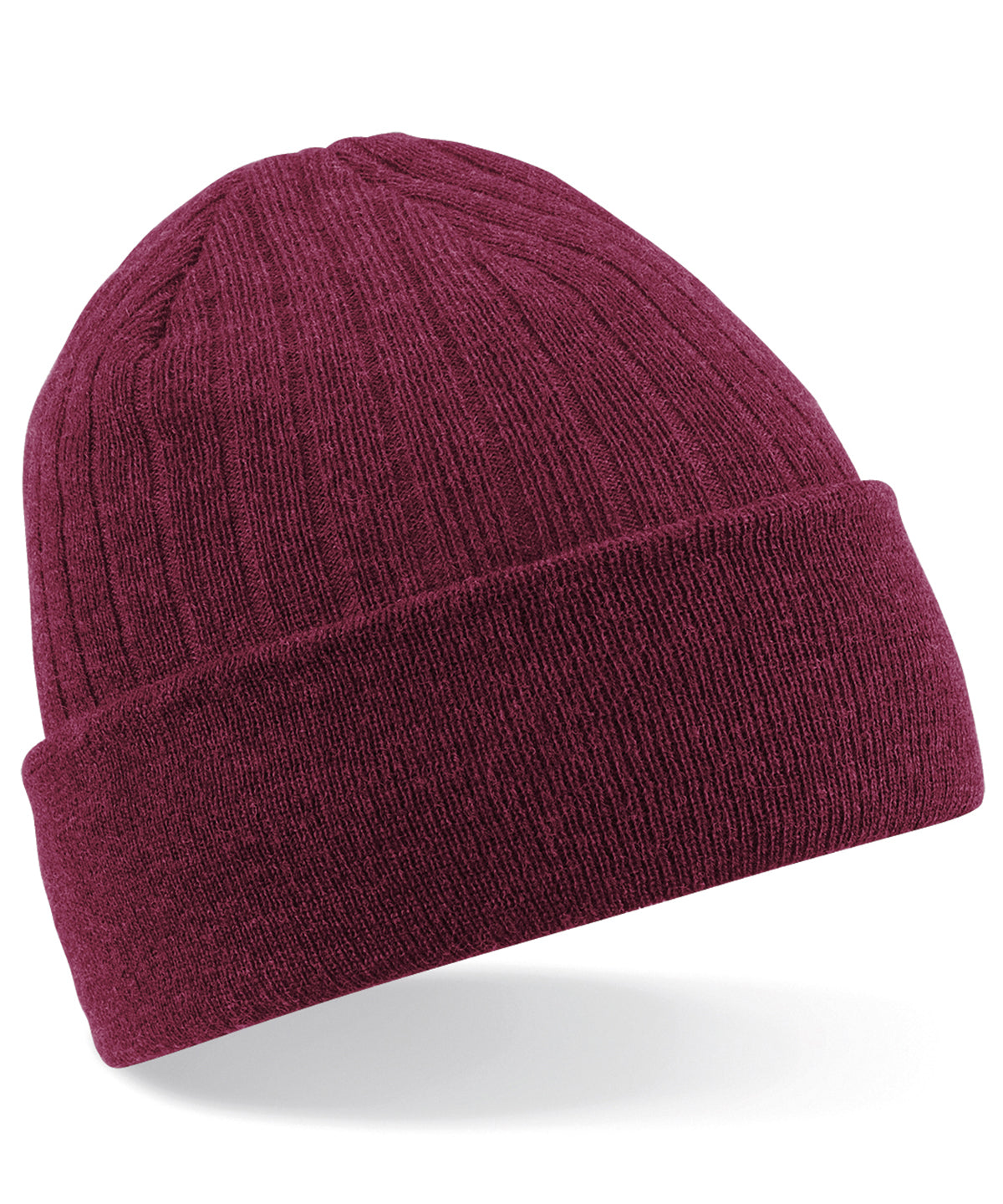 Húfur - Thinsulate™ Beanie