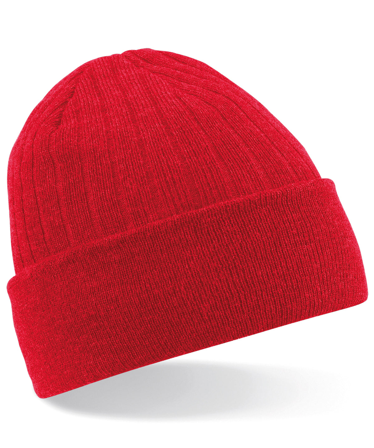Húfur - Thinsulate™ Beanie