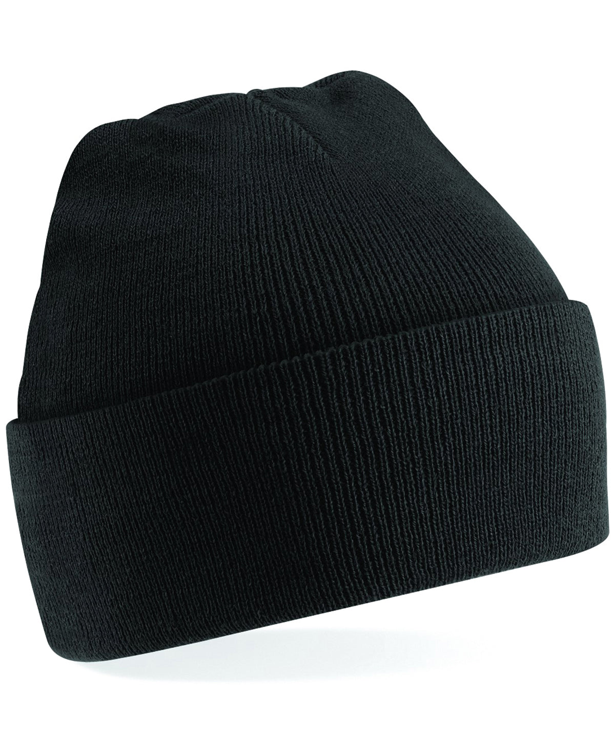 Húfur - Junior Original Cuffed Beanie