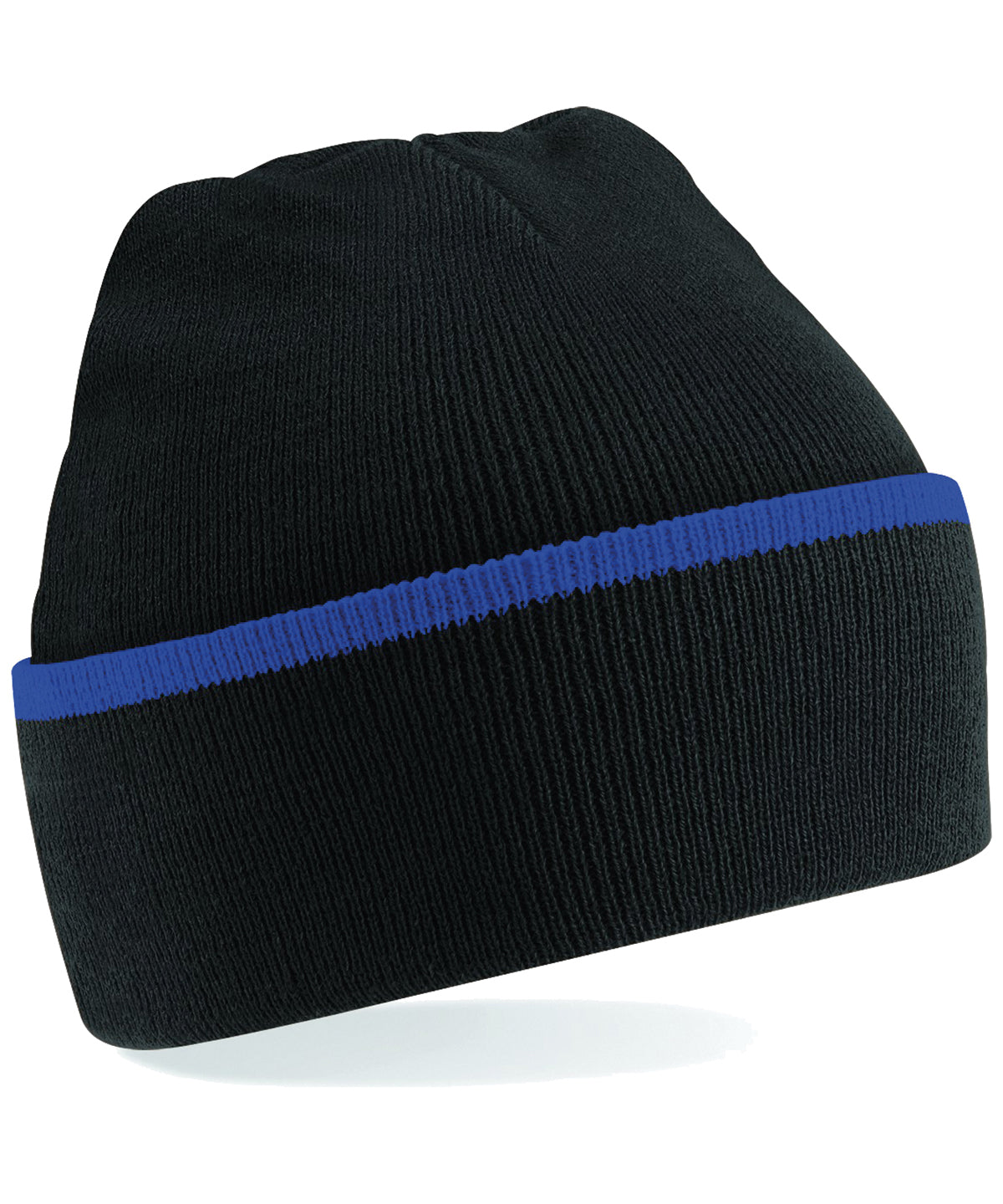 Húfur - Teamwear Beanie