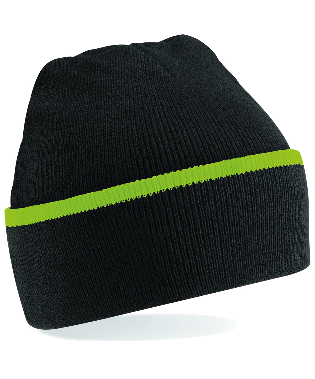 Húfur - Teamwear Beanie
