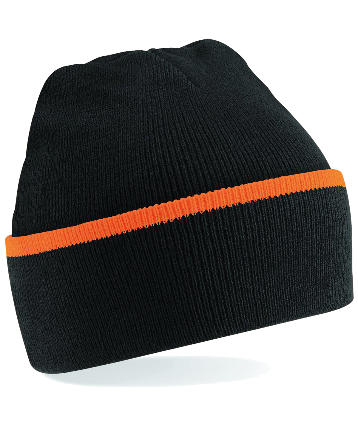 Húfur - Teamwear Beanie