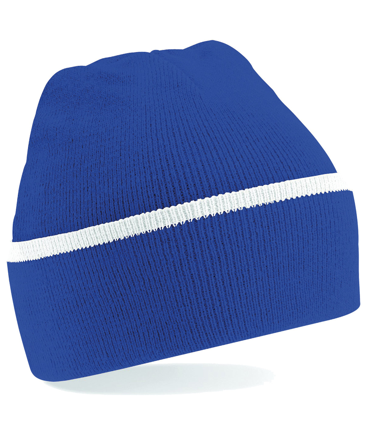Húfur - Teamwear Beanie