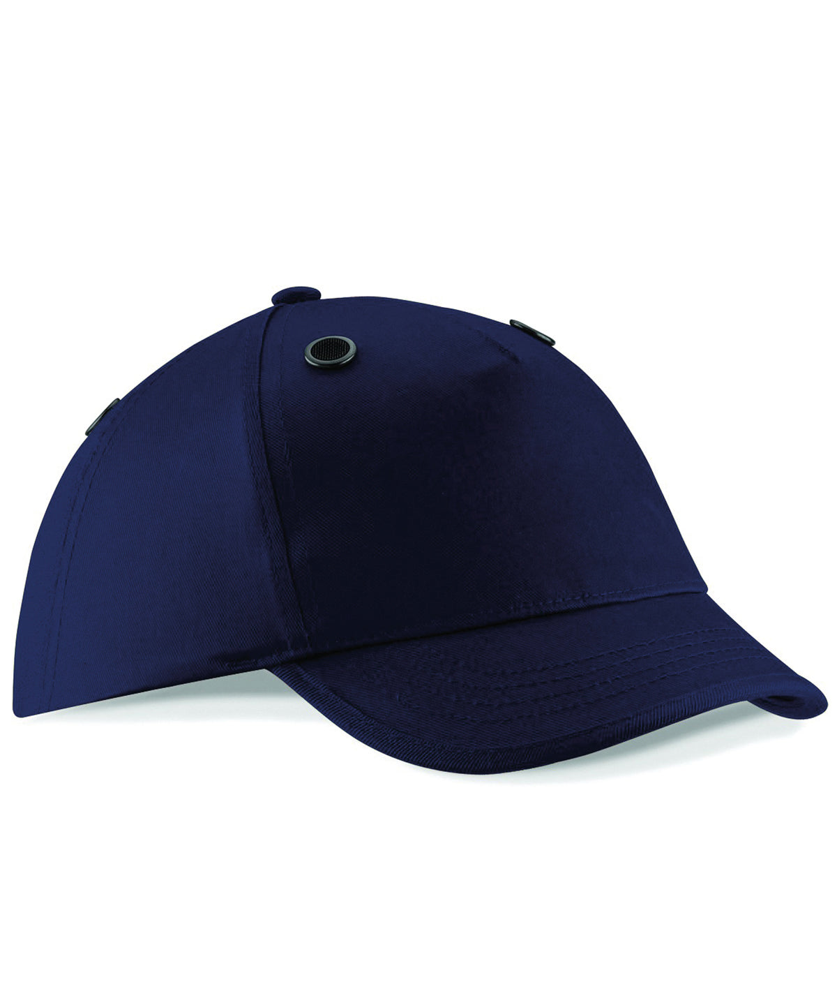 Húfur - EN812 Bump Cap