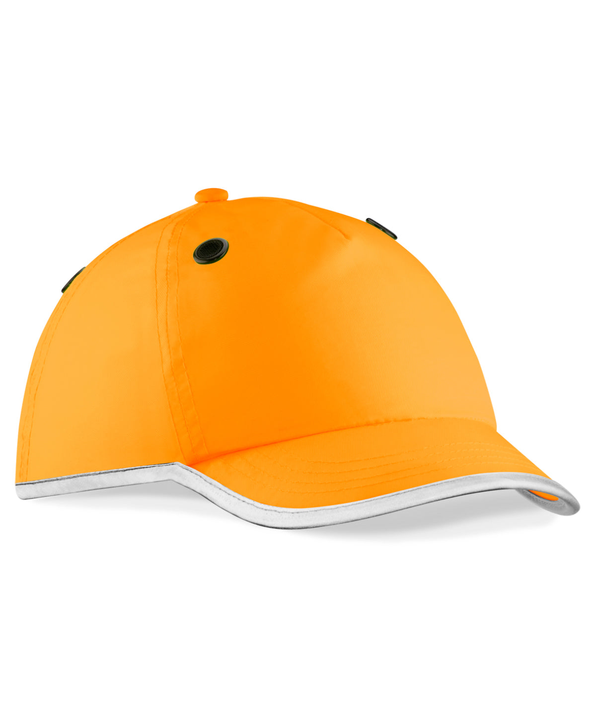 Húfur - Enhanced-viz EN812 Bump Cap