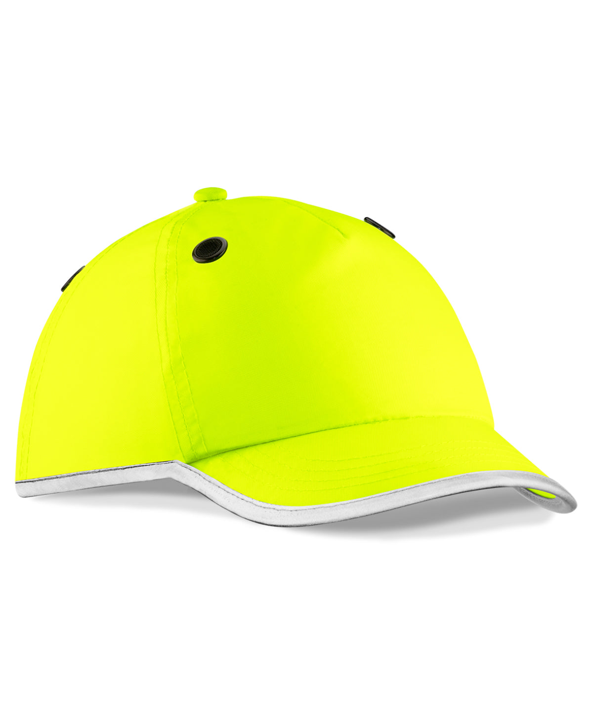 Húfur - Enhanced-viz EN812 Bump Cap