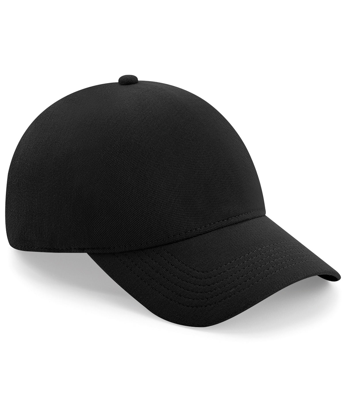 Húfur - Seamless Waterproof Cap