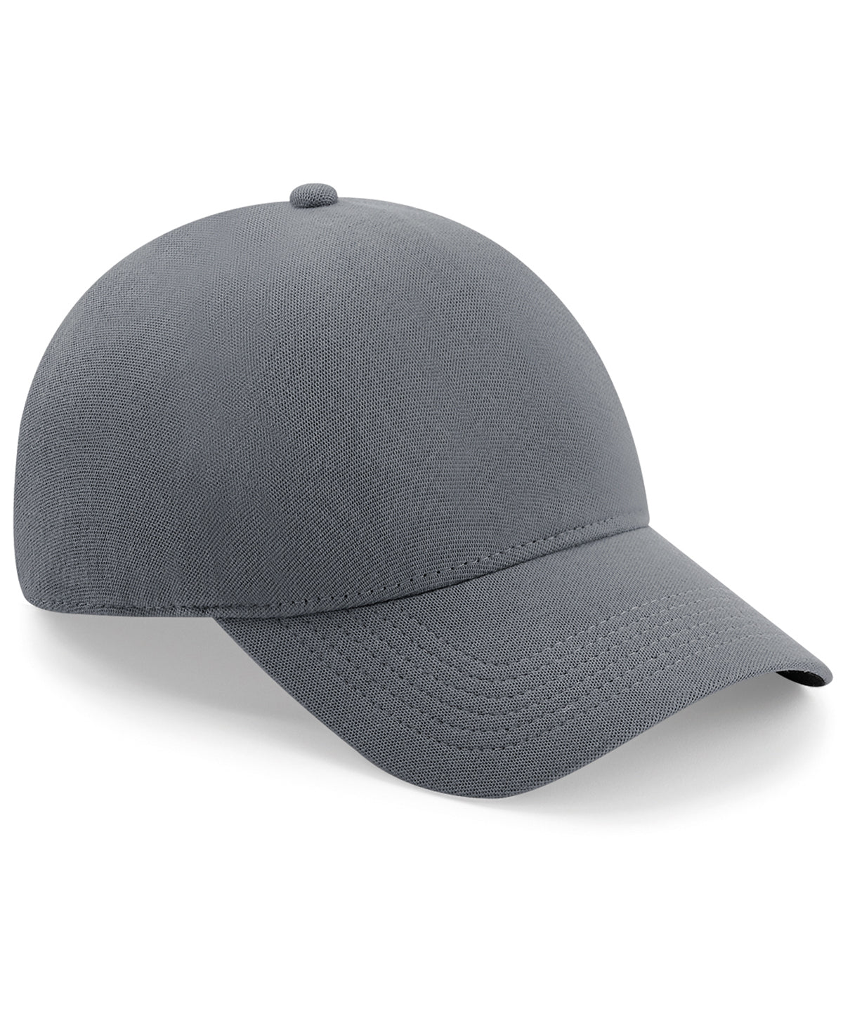 Húfur - Seamless Waterproof Cap
