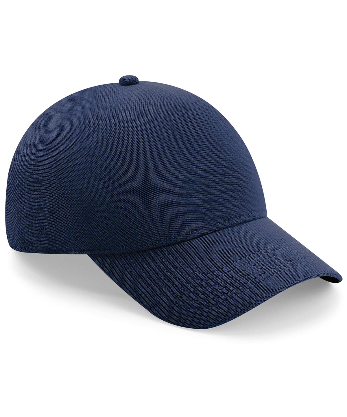 Húfur - Seamless Waterproof Cap