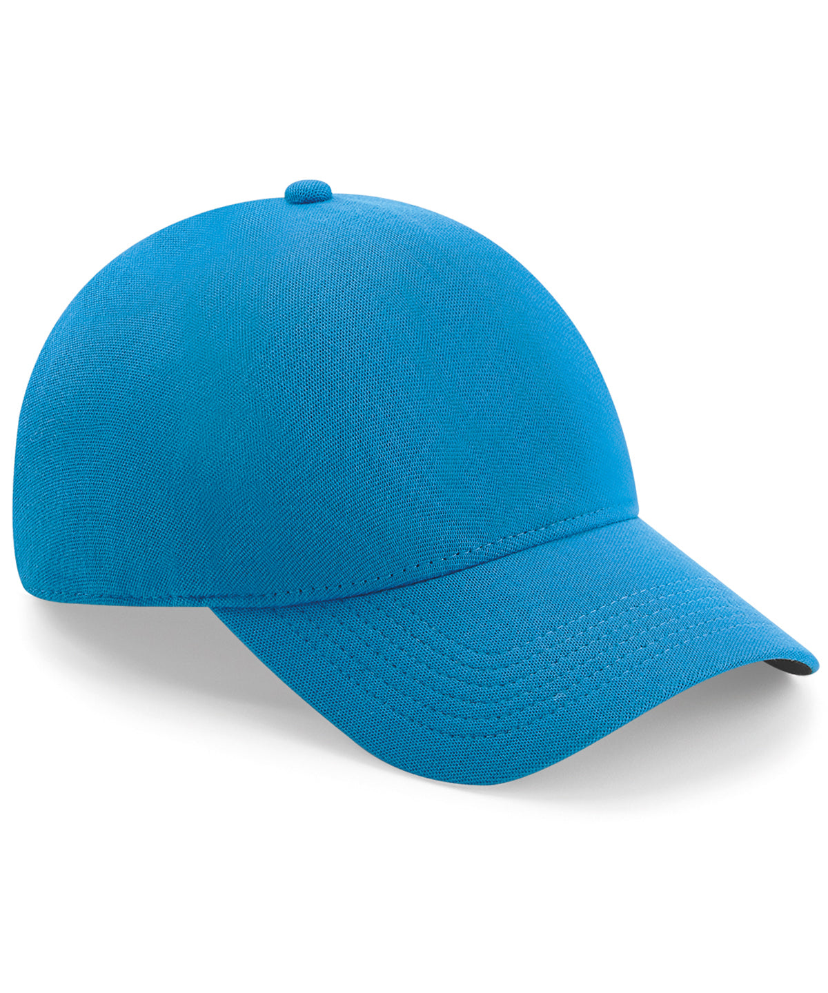 Húfur - Seamless Waterproof Cap