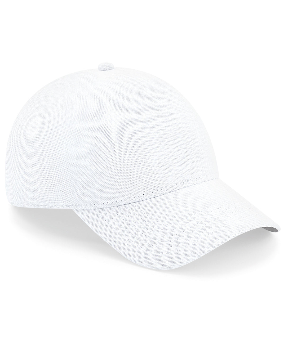 Húfur - Seamless Waterproof Cap