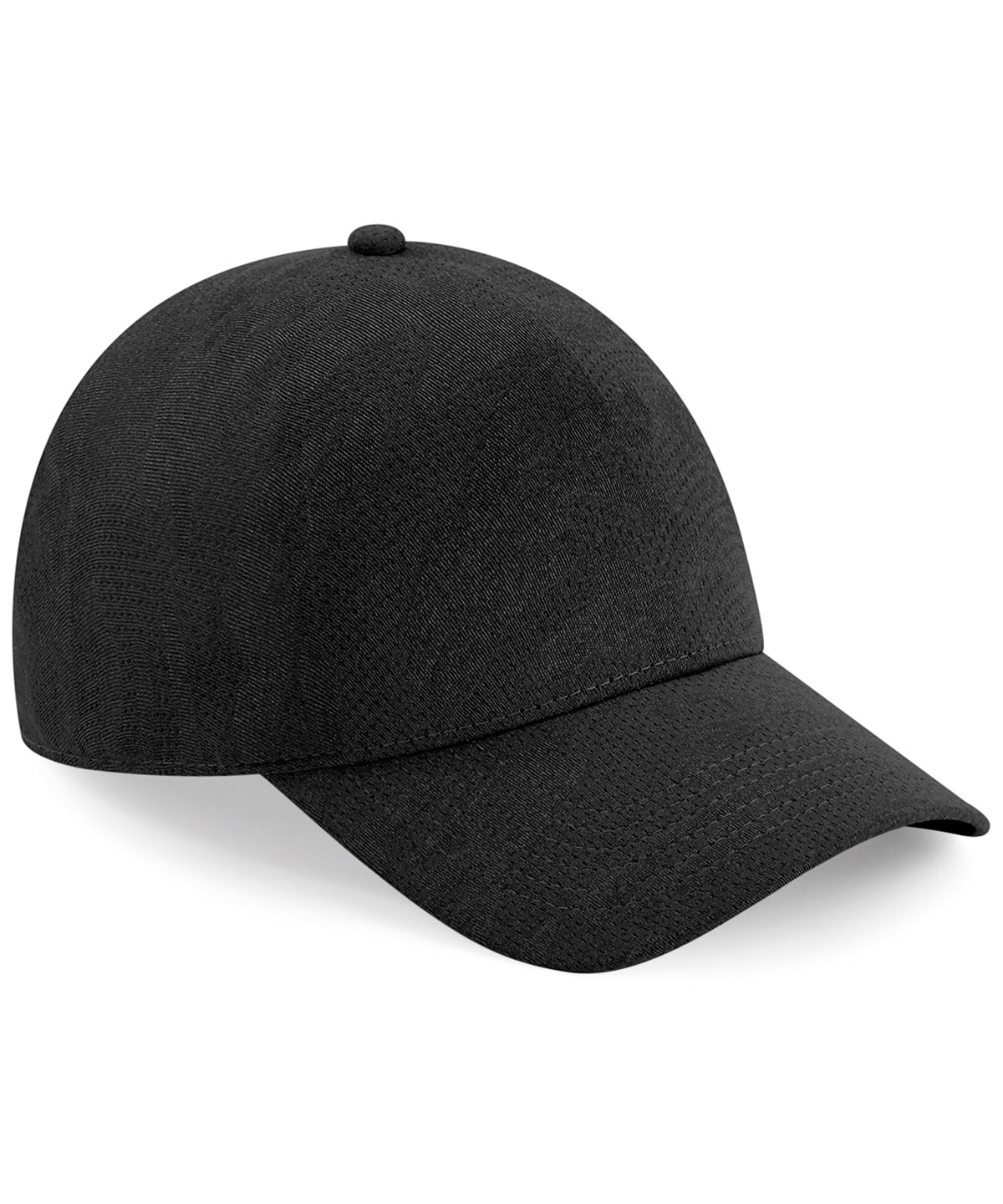 Húfur - Seamless Performance Cap