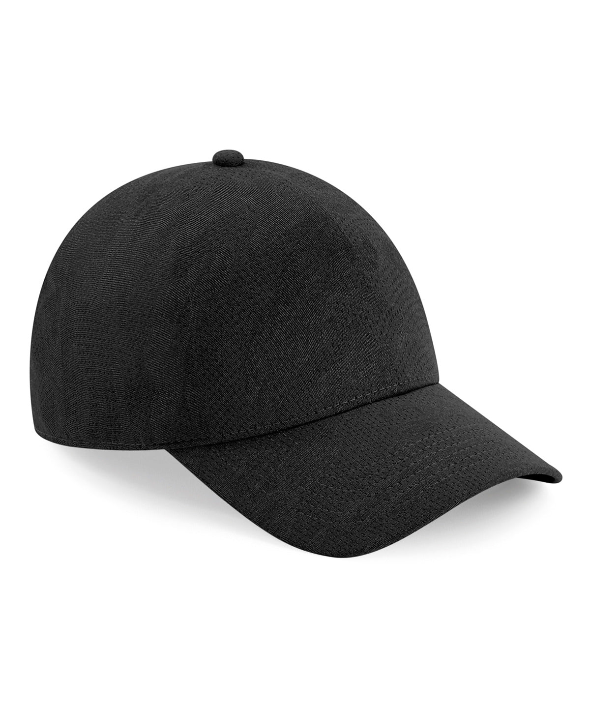 Húfur - Seamless Performance Cap