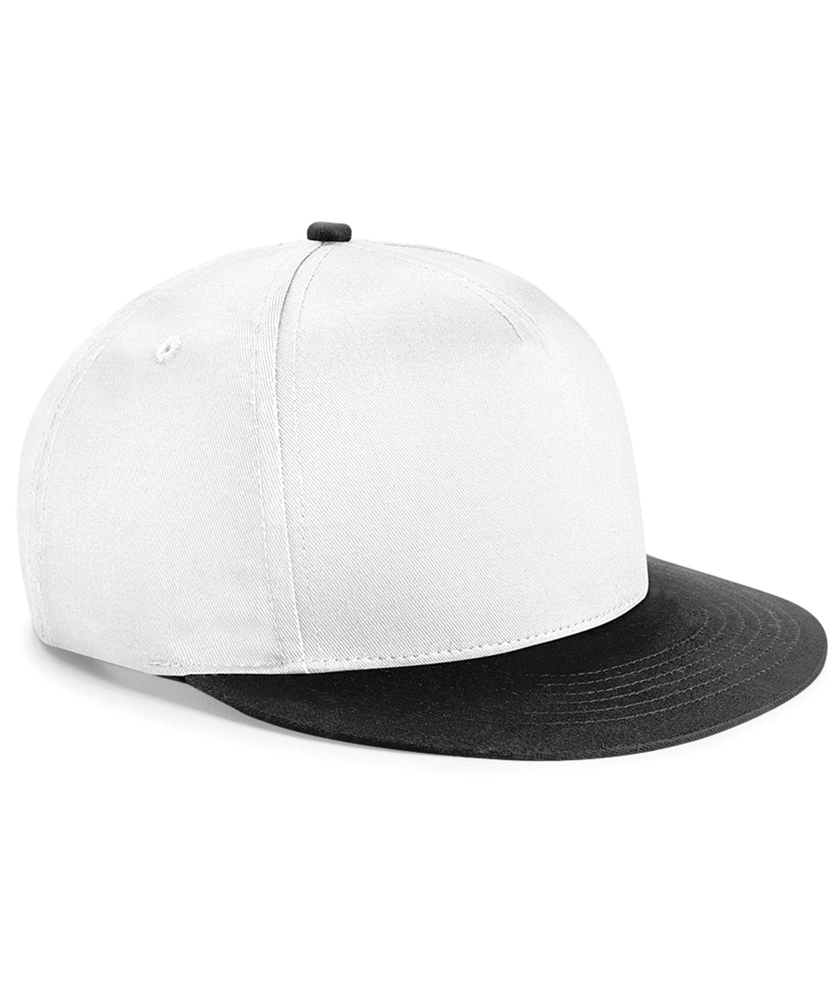 Húfur - Youth Snapback