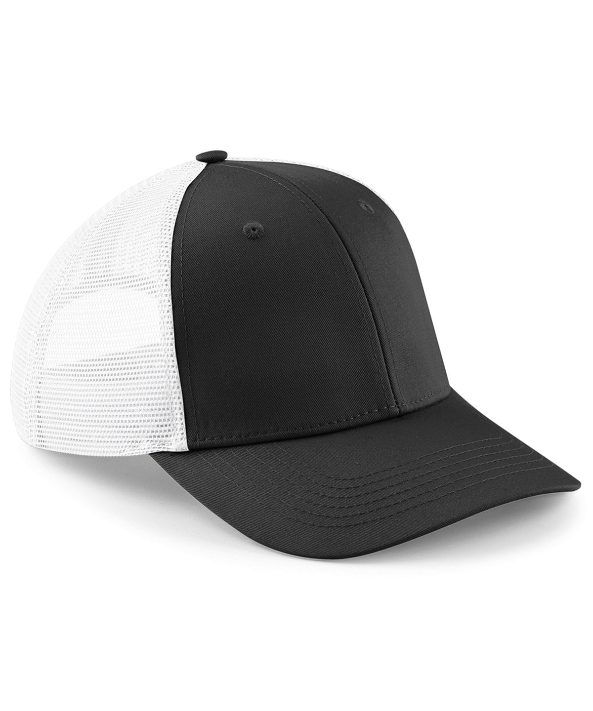 Húfur - Urbanwear Trucker