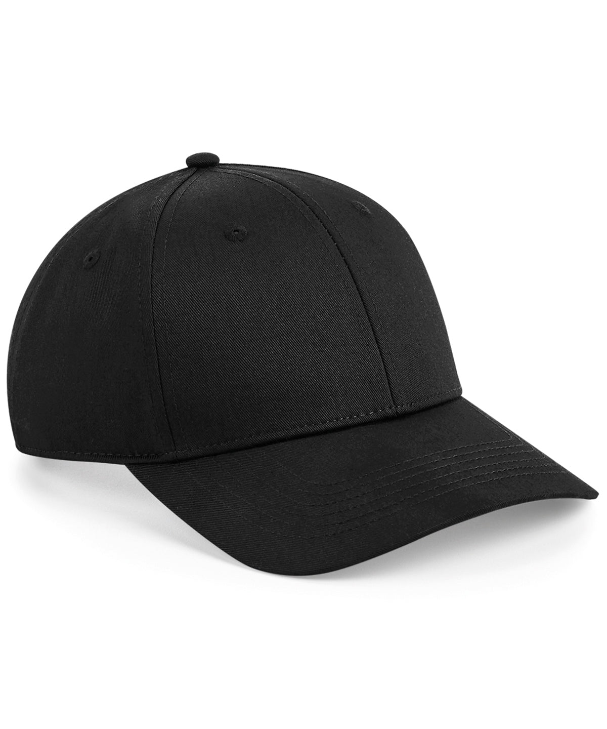 Húfur - Urbanwear 6-panel Snapback