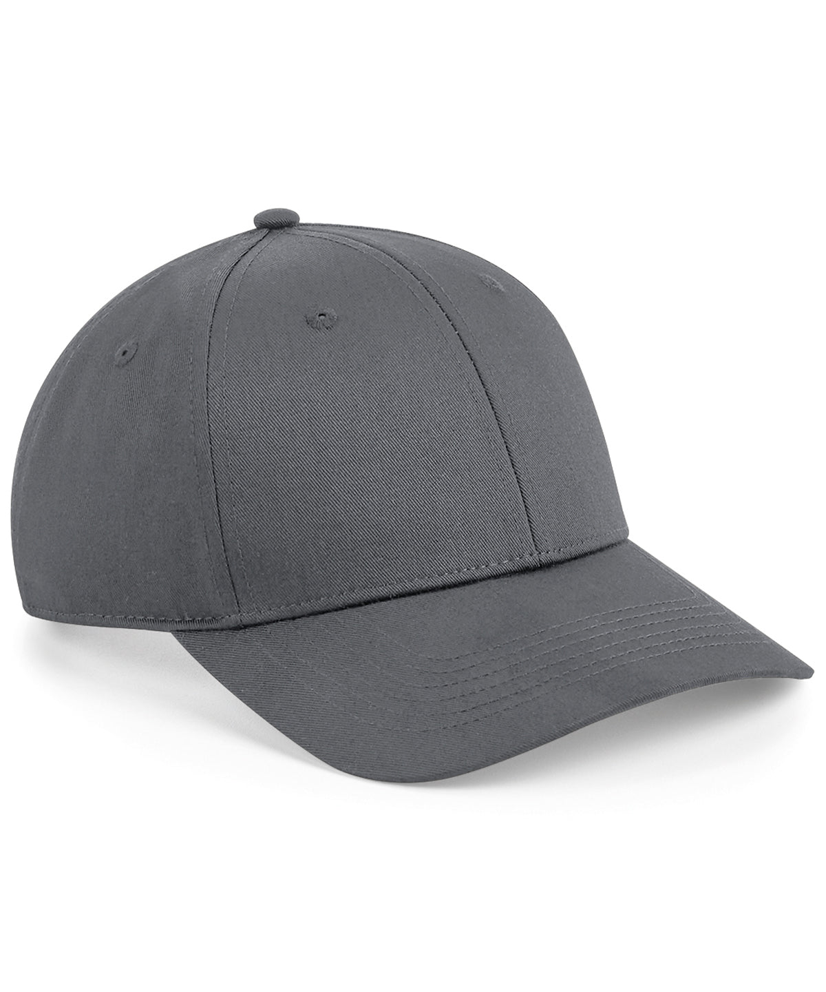 Húfur - Urbanwear 6-panel Snapback