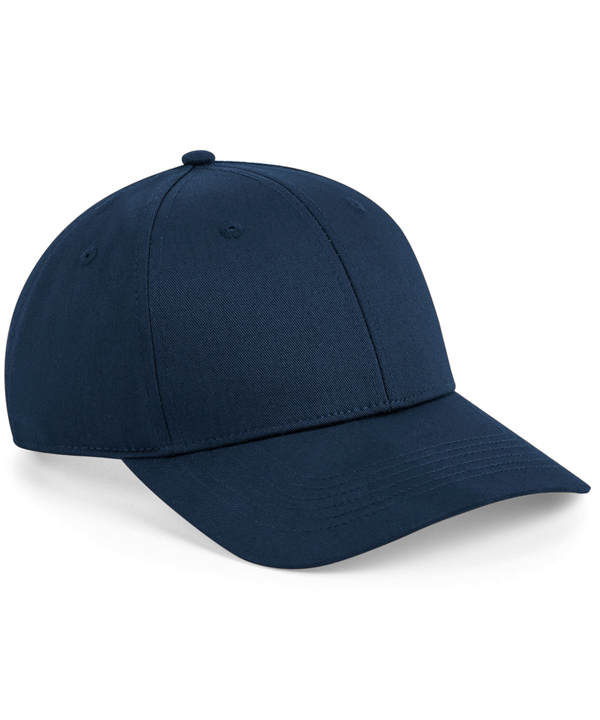 Húfur - Urbanwear 6-panel Snapback