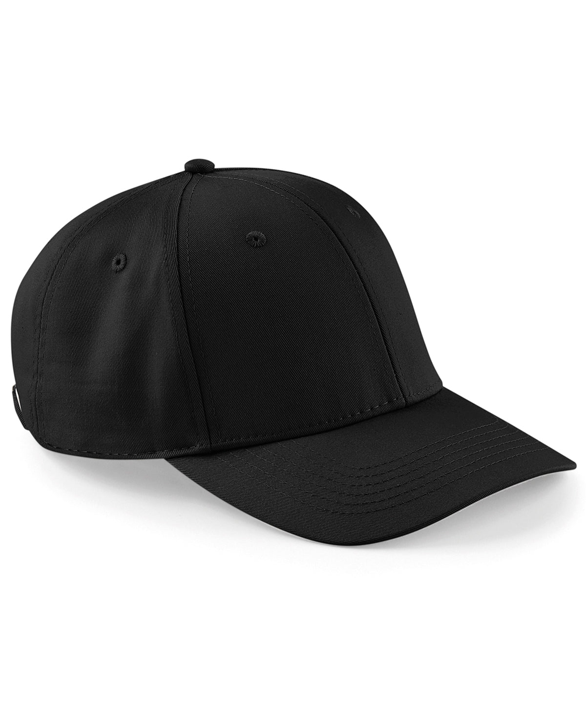 Húfur - Urbanwear 6-panel Cap