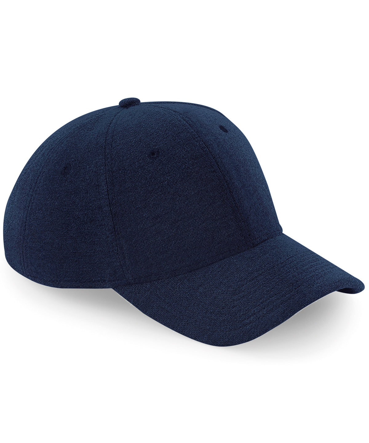 Húfur - Jersey Athleisure Baseball Cap