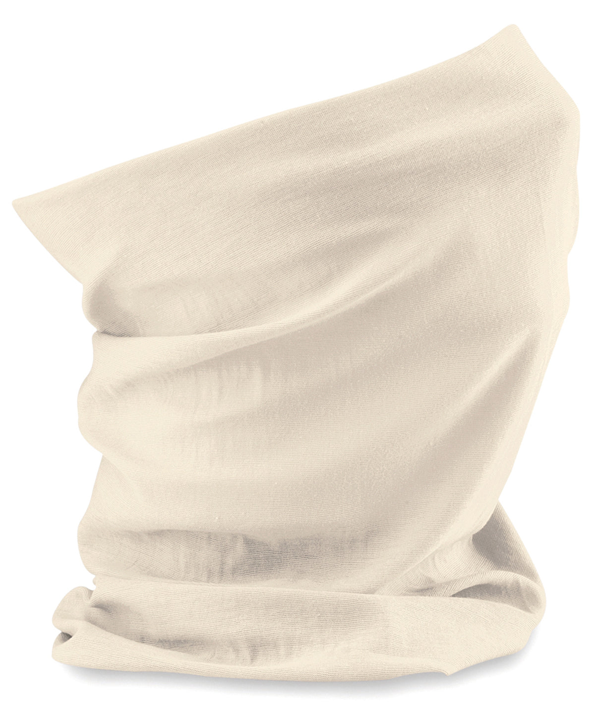 Snoods - Morf® Original