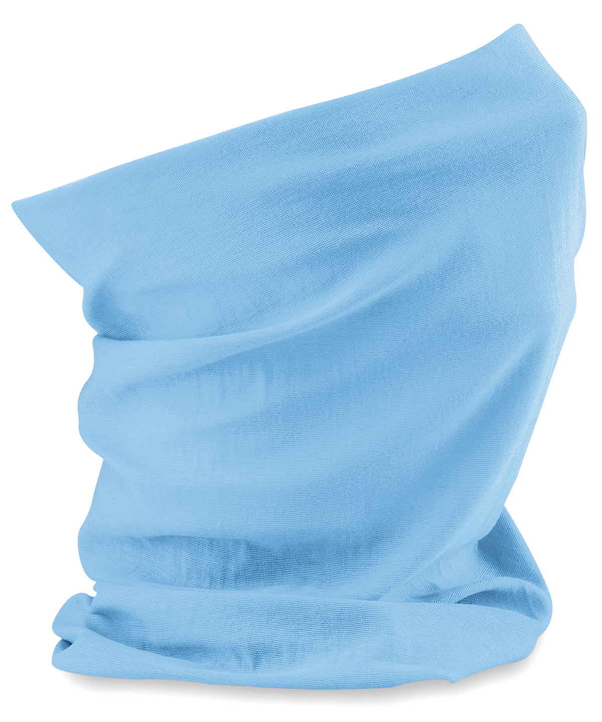 Snoods - Morf® Original