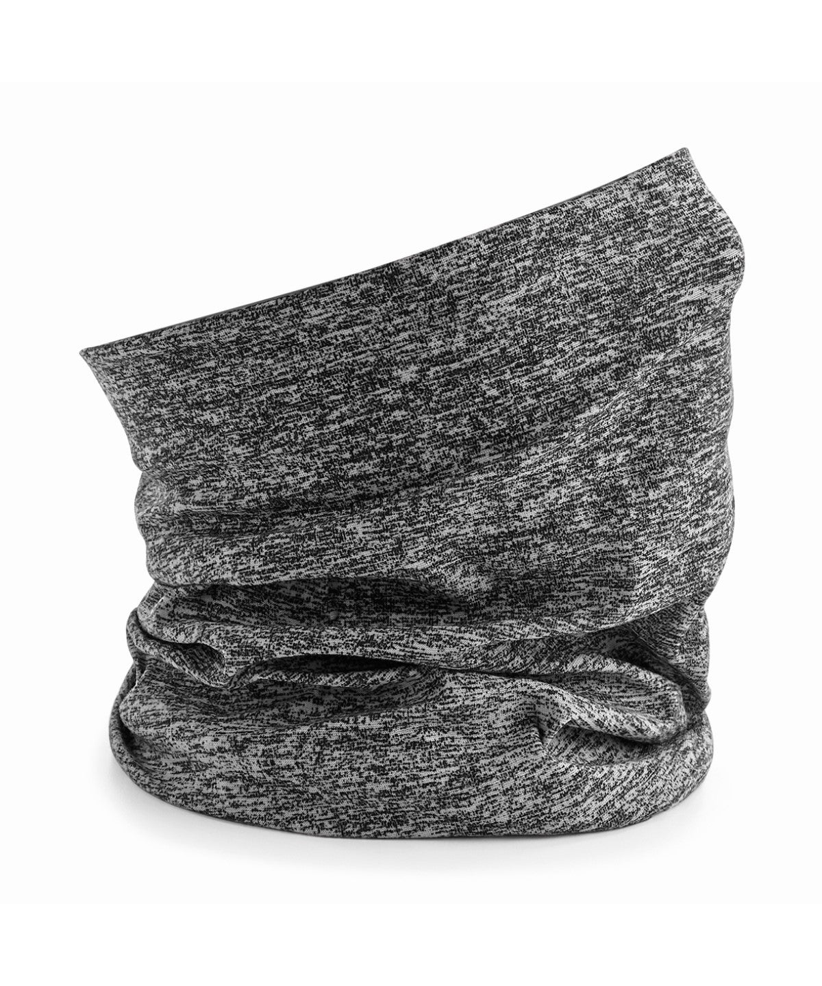 Snoods - Morf® Spacer Marl