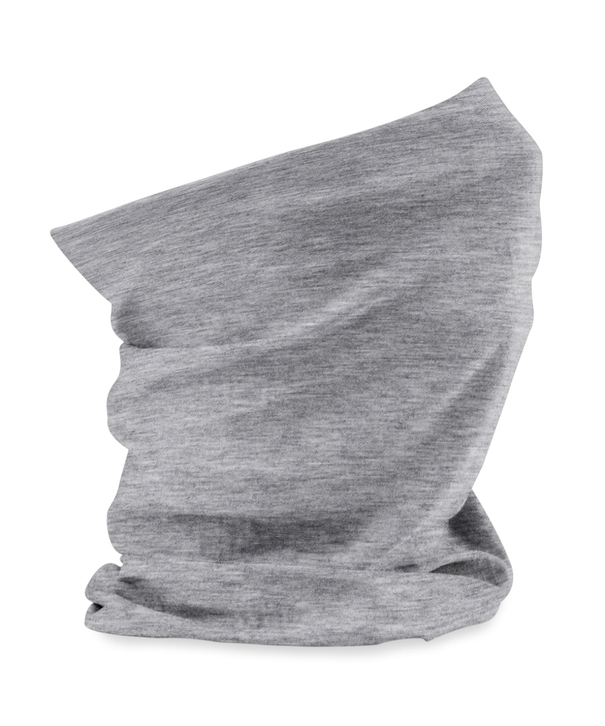 Snoods - Morf® Premium Antibacterial (3-pack)