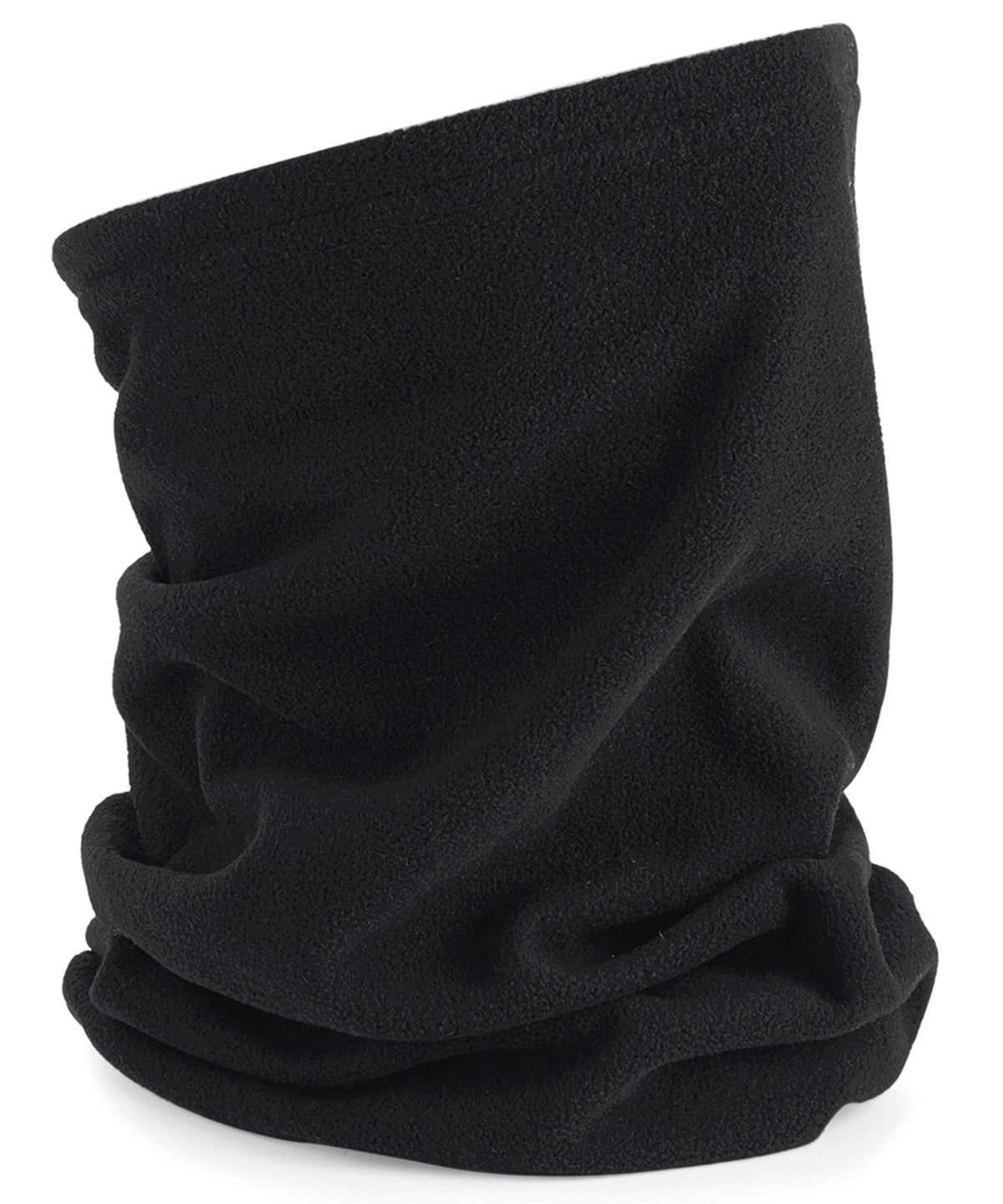 Snoods - Morf® Microfleece