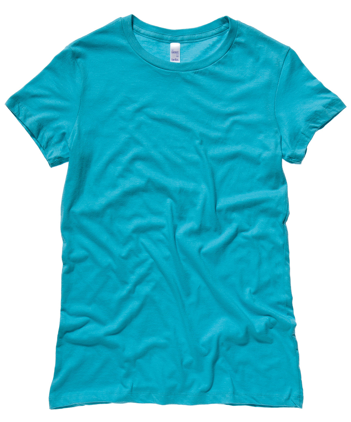 Stuttermabolir - The Favourite T-shirt