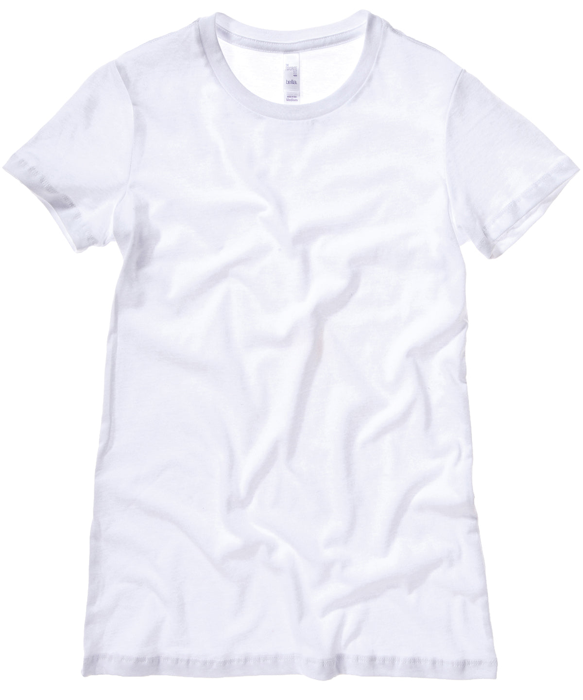 Stuttermabolir - The Favourite T-shirt