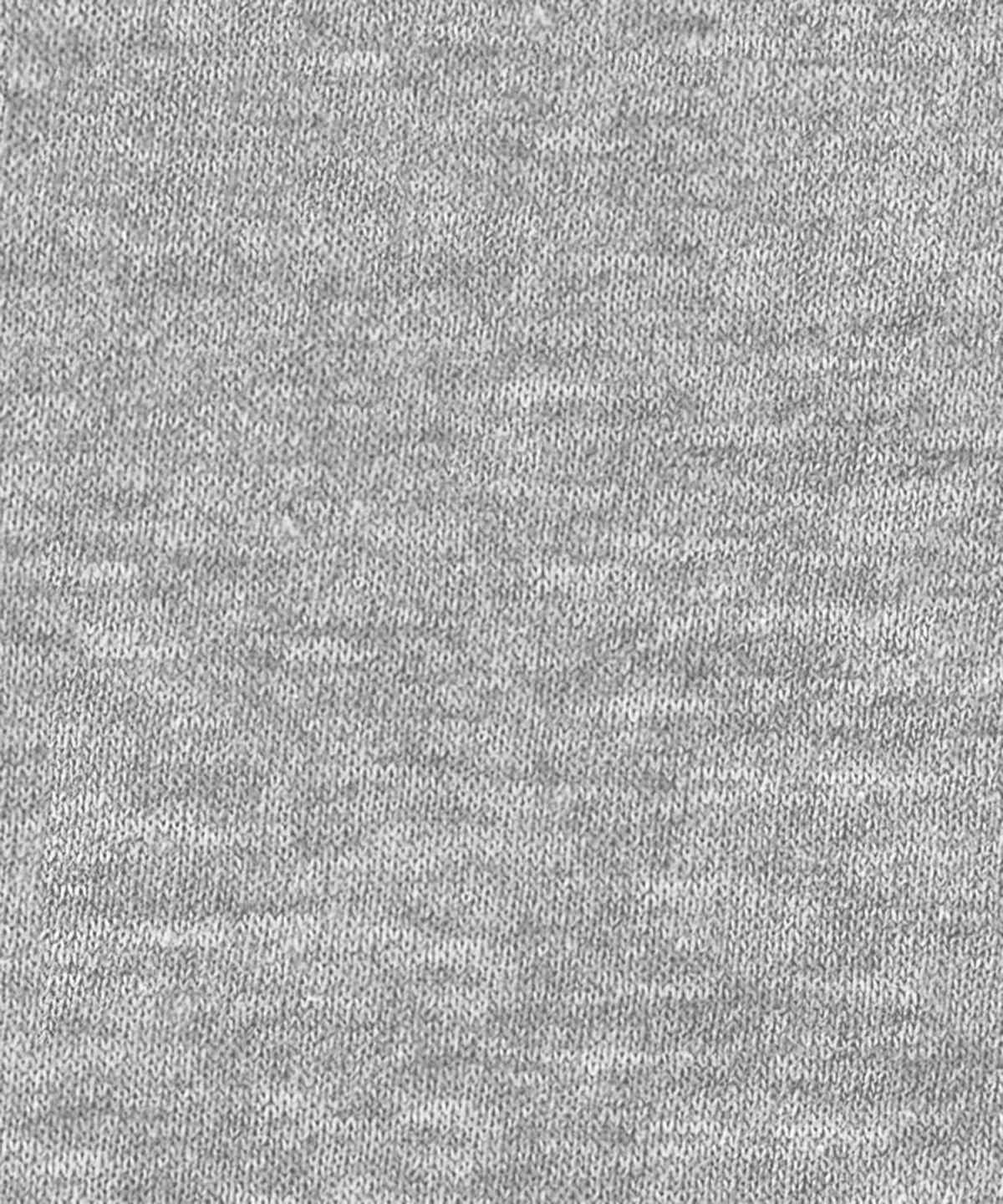 Stuttermabolir - Women’s Jersey Crop Tee