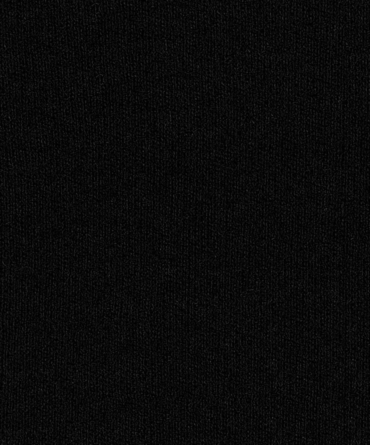 Stuttermabolir - Women’s Jersey Crop Tee